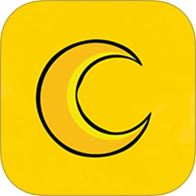 河马影视软件绿化纯净版下载 河马影视软件绿化纯净版下载